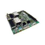 375-3345 - Sun System Board (Motherboard) for SunFire V210 / V240