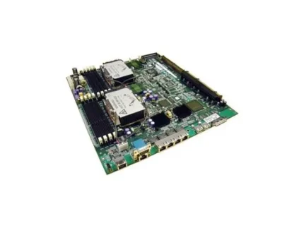 375-3345 - Sun System Board (Motherboard) for SunFire V210 / V240