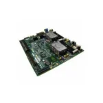 375-3467 - Sun System Board Motherboard for Fire 210 240