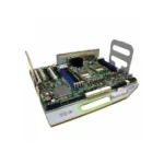 375-3476 - Sun Ultra 40 M2 Motherboard