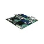 375-3587 - Sun System Board (Motherboard) for Fire X2250