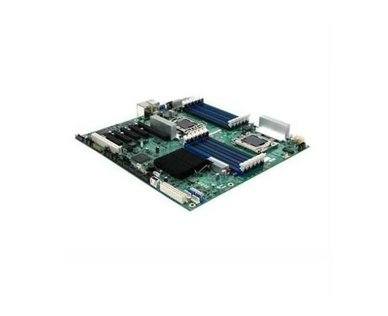 375-3587.webp 375-3587 - Sun System Board (Motherboard) for Fire X2250 - Image 1