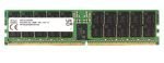 Hynix HMCG94AGBRA181N 64GB PC5-44800 DDR5-5600B-R Memory - Image 6