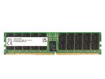 Hynix HMCG94AGBRA181N 64GB PC5-44800 DDR5-5600B-R Memory - Image 2