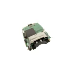 375587-003 - HP IPaq Hx2000 Tomahawk Rev 0.6 Motherboard