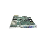 376468-001 - HP Socket 604 ATX Motherboard For ProLiant DL580 Gen3