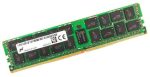 Micron MTC40F204WS1RC48BB1 96GB PC5-38400 DDR5 4800MT/s 2Rx4 Memory Refurbished - Image 5