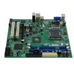 378623-001 - HP Socket LGA775 Motherboard for ProLiant DL580 Gen3
