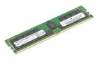 Supermicro 32GB DDR4-2933 ECC RDIMM MEM-DR432L-CL02-ER29 PC4-23400R CL21 Micron OEM New - Image 3