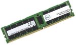 Dell GDNDD 64GB PC4-25600 DDR4-3200MHz 2Rx4 ECC Samsung OEM - Image 2