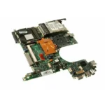 379791-001 - HP (MotherBoard) with Intel Graphics