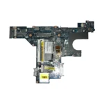 37MYX - Dell Socket PGA988 Intel QS57 Express Chipset Motherboard