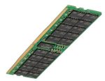 HPE P64705-B21 16GB PC5-44800 DDR5-5600MT/s 1Rx8 ECC Memory New - Image 5