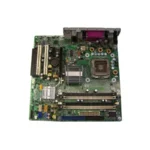 380356-001 - HP LGA775 945G Chipset ATX Motherboard For DC7600C