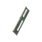 Supermicro MEM-DR516MB-ER48 16GB PC5-38400 DDR5-4800MHz ECC Registered Memory Hynix OEM - Image 5