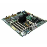 380688-001 - HP System Board (MotherBoard) or Xw8400 Workstation