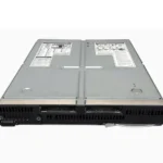 381814-001 - HP Plastics/Hardware Kit for ProLiant BL25p Blade Server