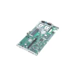 382133-001 - HP Motherboard For ProLiant DL360 G4 Series System
