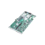382134-001 - HP Motherboard For ProLiant DL360 G4 Series System