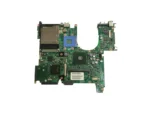 383219-001 - HP (MotherBoard) for NX6110 Mobile Intel 910GM - Image 2