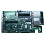 383699-001 - HP Socket 604 E-ATX Motherboard For ProLiant DL360 G4