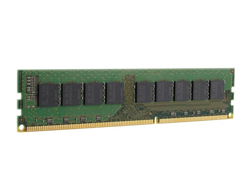 3837-ac3-a3qm_hmblyuvvxhwi8fuu.webp 3837-AC3-A3QM - Lenovo 16GB DDR3 SDRAM Memory Module - Image 1