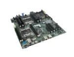 384-BBMW - Dell Motherboard for PowerEdge R430/R530/XC430