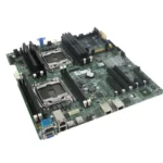 384-BBMW - Dell Motherboard for PowerEdge R430/R530/XC430