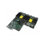 384-BBTH - Dell System Board (Motherboard) For PowerEdge R540