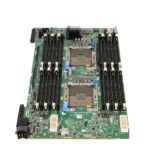 384-BCNQ - Dell System Board (Motherboard) For PowerEdge R7515