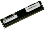 Micron 16GB DDR4 2666MHz ECC Reg DIMM MTA18ASF2G72PZ-2G6 Server Memory - Image 2