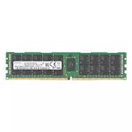 Samsung M393A8G40MB2-CVFCO 64GB PC4-23400 DDR4-2933Mbps 2RX4 ECC Memory New - Image 6