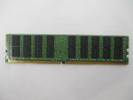 Samsung M393A1K43DB2-CWEGQ 8GB PC4-25600 DDR4-3200Mbps 1RX8 ECC Memory New - Image 3