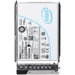 Dell 2CN1T 3.2TB PCIe Gen3 x4 NVMe U.2 2.5Inch SSD - Image 5