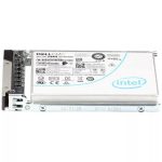 Dell 2CN1T 3.2TB PCIe Gen3 x4 NVMe U.2 2.5Inch SSD - Image 2