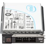 Dell 2CN1T 3.2TB PCIe Gen3 x4 NVMe U.2 2.5Inch SSD - Image 3