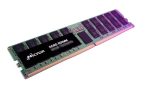 Micron MTC10F1084S1RC56BD1 16GB DDR5-5600MHz ECC Reg DIMM Memory New - Image 2