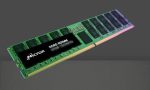 Micron MTC10F1084S1RC56BD1 16GB DDR5-5600MHz ECC Reg DIMM Memory New - Image 4