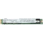 Dell 345-BHDN 480GB SATA-6Gbps M.2 RI TLC Solid State Drive - Image 3
