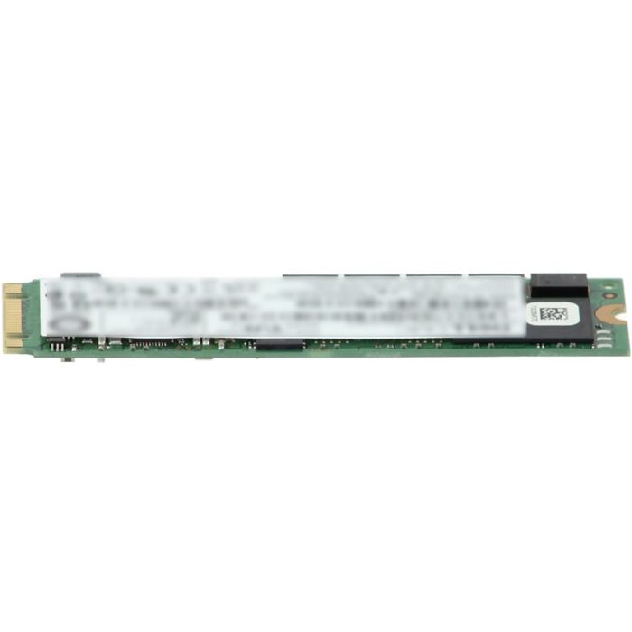 Dell 345-BHDN 480GB SATA-6Gbps M.2 RI TLC Solid State Drive - Image 3