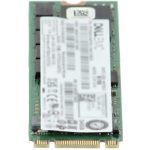 Dell 345-BHDN 480GB SATA-6Gbps M.2 RI TLC Solid State Drive - Image 5