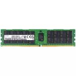Samsung M393A8G40BB4-CWECQ 64GB PC4-25600 DDR4-3200Mbps 2RX4 ECC Memory New - Image 4