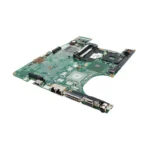 388249-102 - HP System Board (Motherboard) for Presario