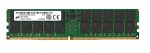 Micron MTC40F204WS1RC48BB1 96GB PC5-38400 DDR5 4800MT/s 2Rx4 Memory Refurbished - Image 10