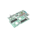 389110-001 - HP Motherboard For ProLiant DL145 G2 Series System