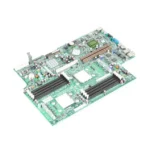 389110-501 - HP System Board (Motherboard) for ProLiant DL145 Gen2