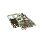 389310-001 - HP Motherboard For ProLiant DL140 G2 Series System