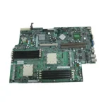 389340-001 - HP System Board (MotherBoard) for ProLiant DL145 Gen2