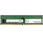 Dell AC830718 64GB DDR5-5600MT/s ECC Reg DIMM Server Memory Samsung OEM - Image 3