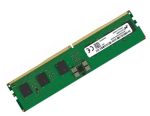 Supermicro MEM-DR516L-CL02-ER56 16GB PC5-44800 DDR5 5600MHz ECC RDIMM Memory Micron OEM - Image 3